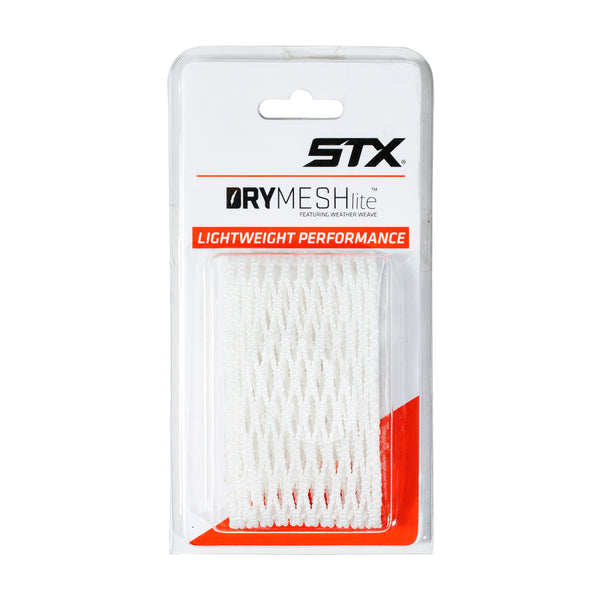 stx Dry Mesh Lite™