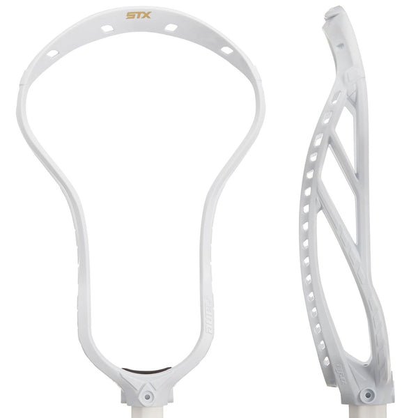 Stx Duel III Head