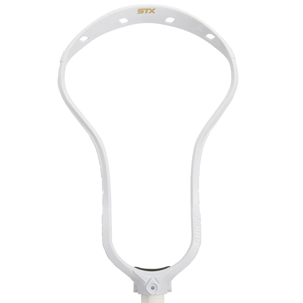 Stx Duel III Head