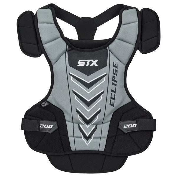 Stx Eclipse 200™ Goalie Chest Protector