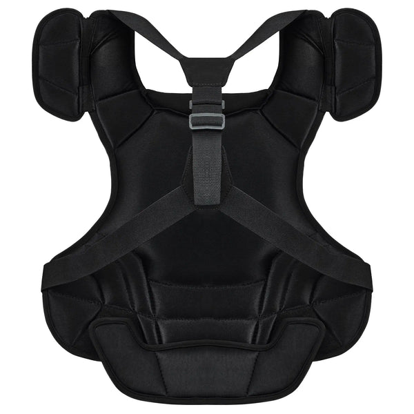 Stx Eclipse 200™ Goalie Chest Protector