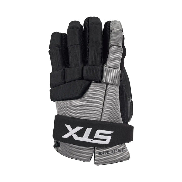 Stx Eclipse 300™ Goalie Gloves