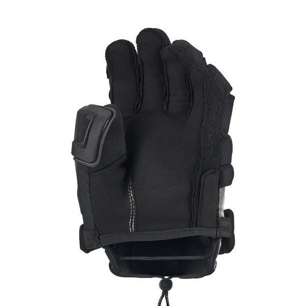 Stx Eclipse 300™ Goalie Gloves