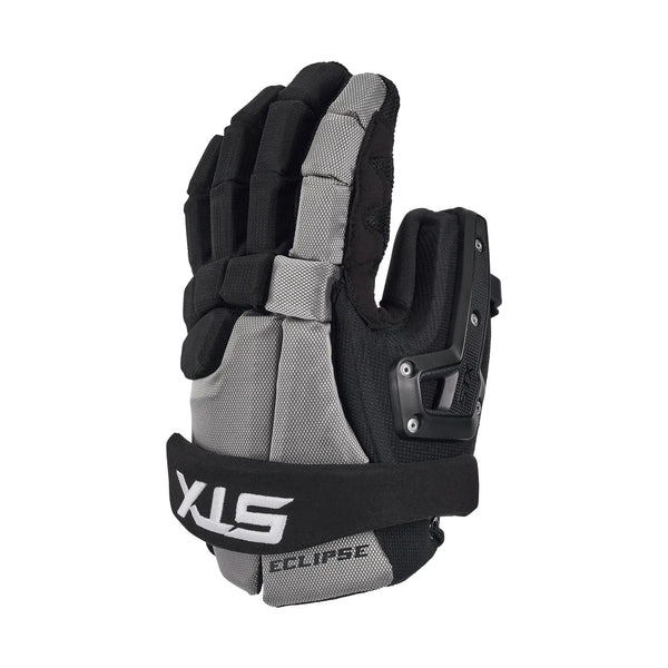 stx Eclipse 300™ Goalie Gloves
