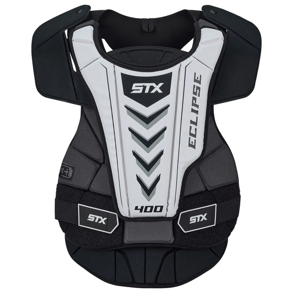 Stx Eclipse 400™ Goalie Chest Protector