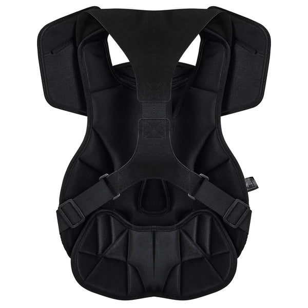 Stx Eclipse 400™ Goalie Chest Protector