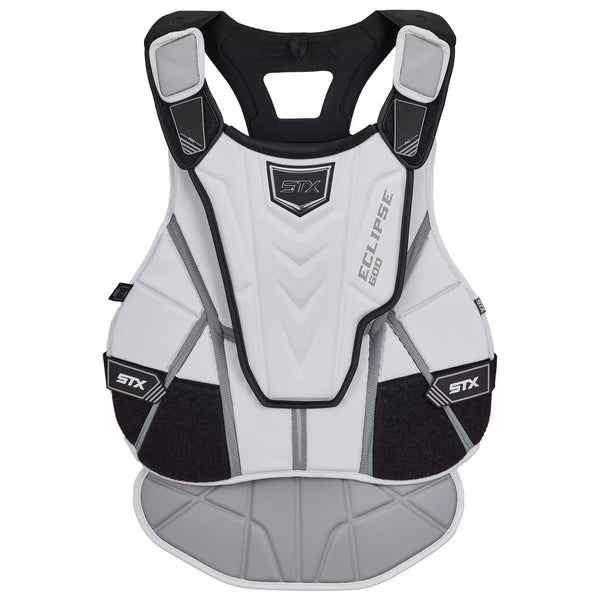 Stx Eclipse 600™ Goalie Chest Protector