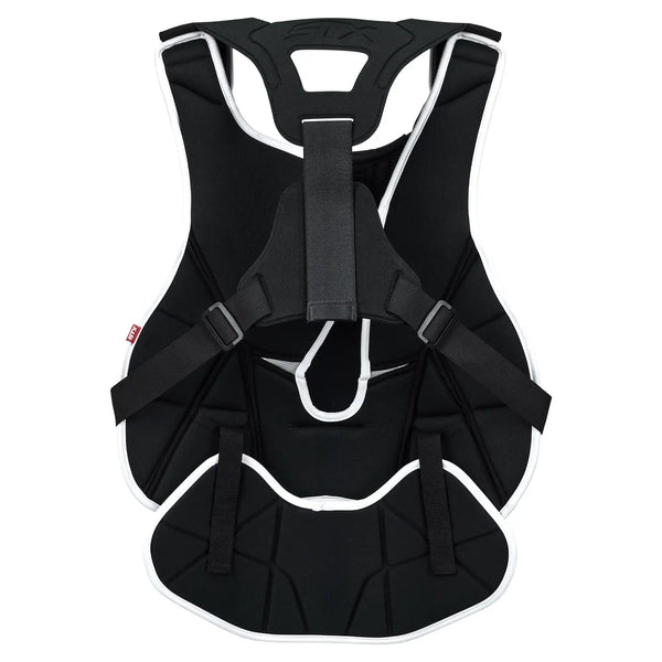 Stx Eclipse 600™ Goalie Chest Protector