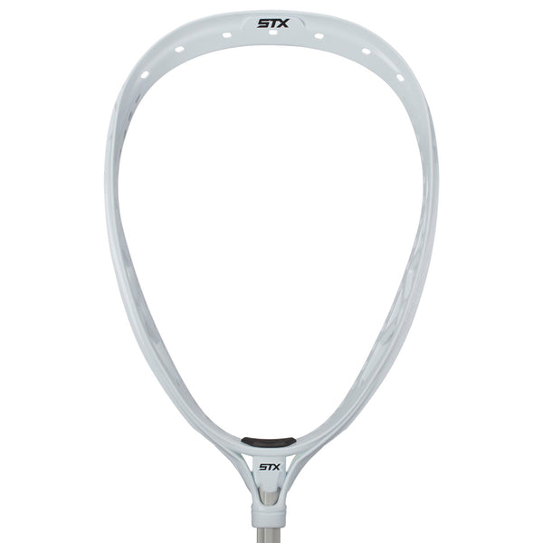 Stx Eclipse II™ Goalie Head