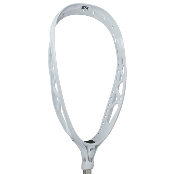 Stx Eclipse II™ Goalie Head