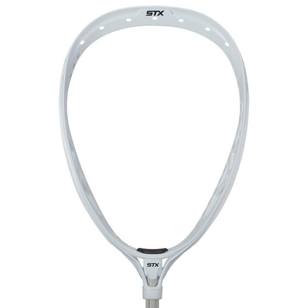 stx Eclipse II™ Goalie Head