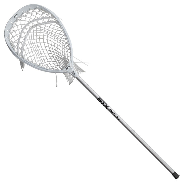 Stx Eclipse III™ Complete Stick