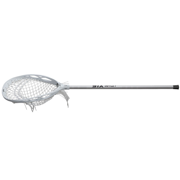 Stx Eclipse III™ Complete Stick