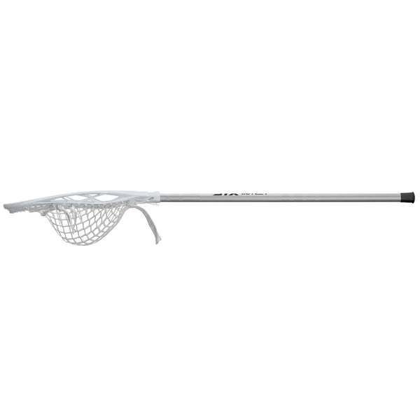 Stx Eclipse III™ Complete Stick