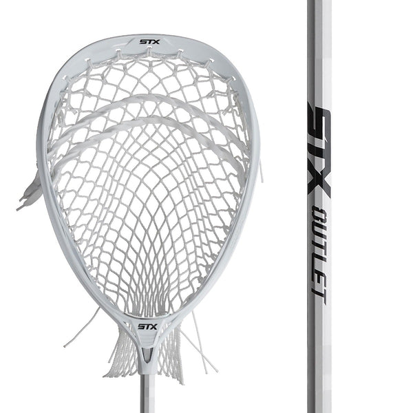 stx Eclipse III™ Complete Stick