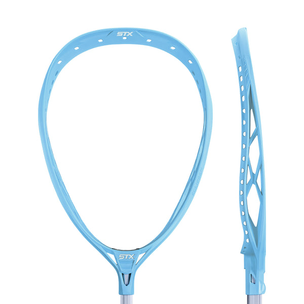 Stx Eclipse III™ Goalie Head