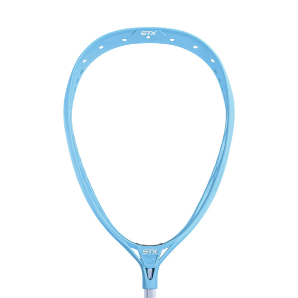 Stx Eclipse III™ Goalie Head