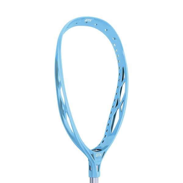Stx Eclipse III™ Goalie Head