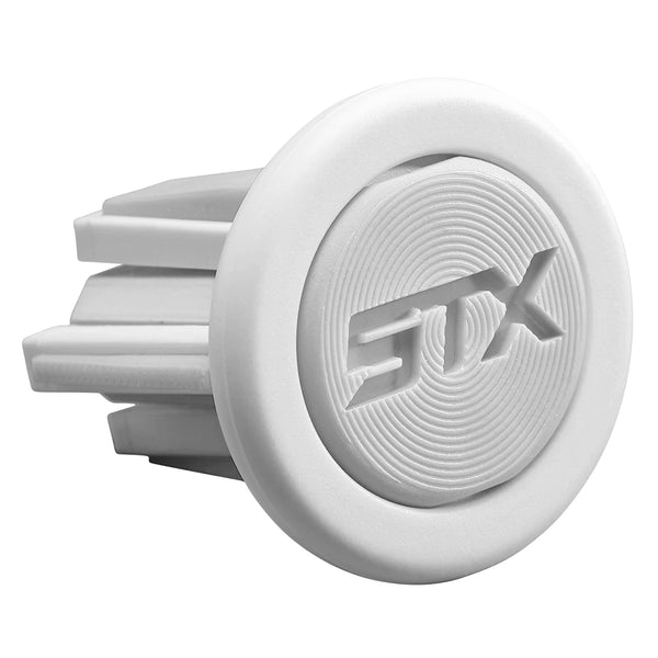 Stx Elite End Cap 2-Pack