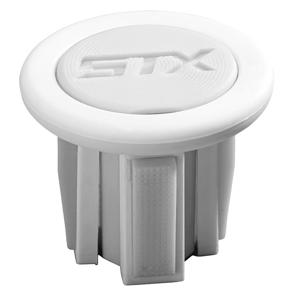 Stx Elite End Cap 2-Pack
