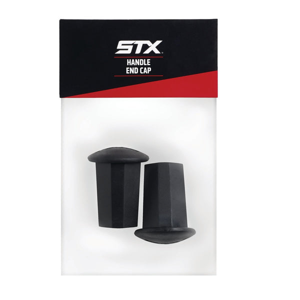 Stx End Cap 2-Pack