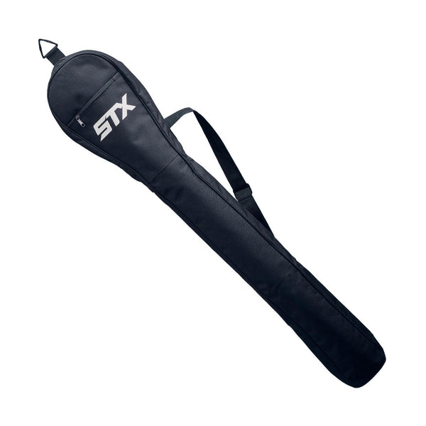 Stx Essential Stick Bag