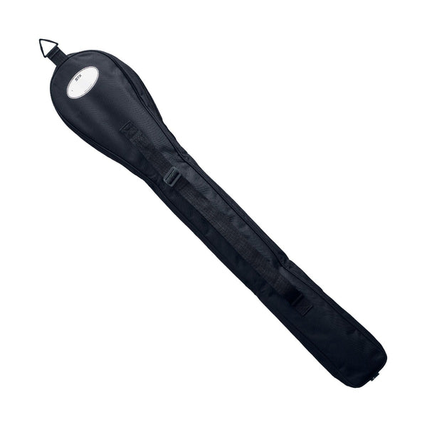 Stx Essential Stick Bag