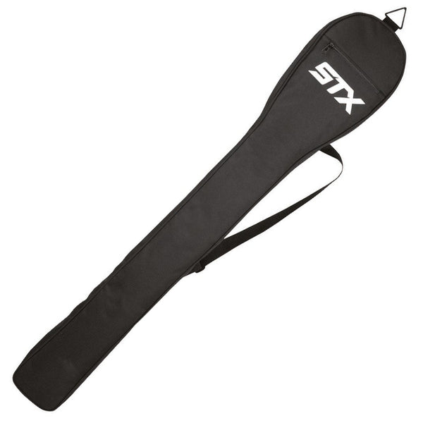 stx Essential Stick Bag