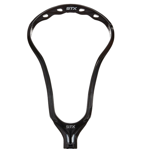 stx Exult 400™ Head