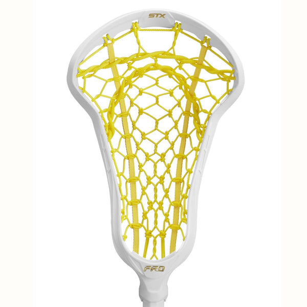 Stx Exult Pro Head