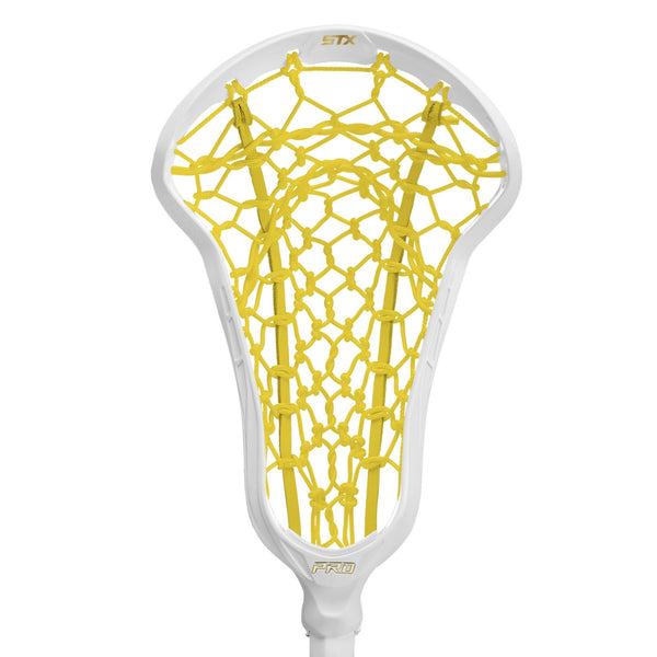 Stx Exult Pro Head