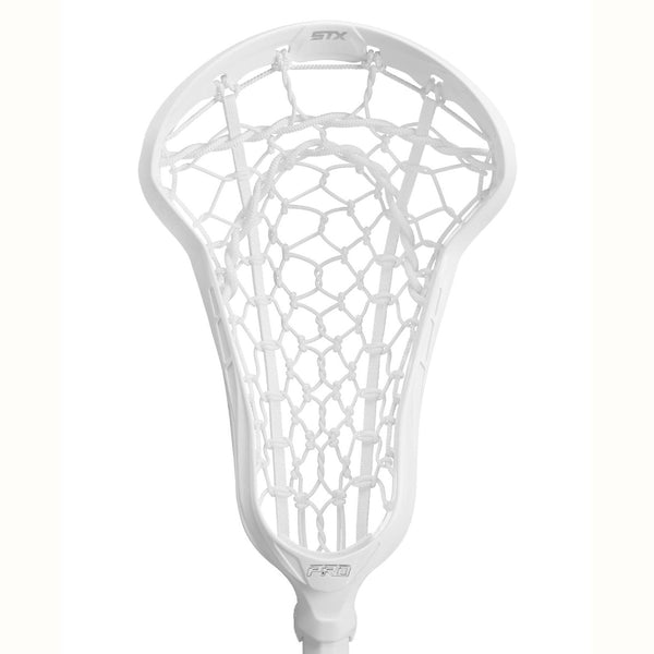Stx Exult Pro Head