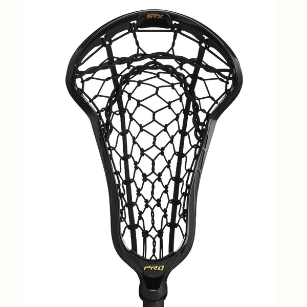 stx Exult Pro Head