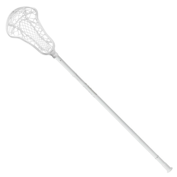 Stx Exult Pro™ Elite Complete Stick