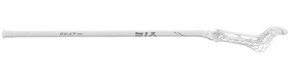 Stx Exult Pro™ Elite Complete Stick