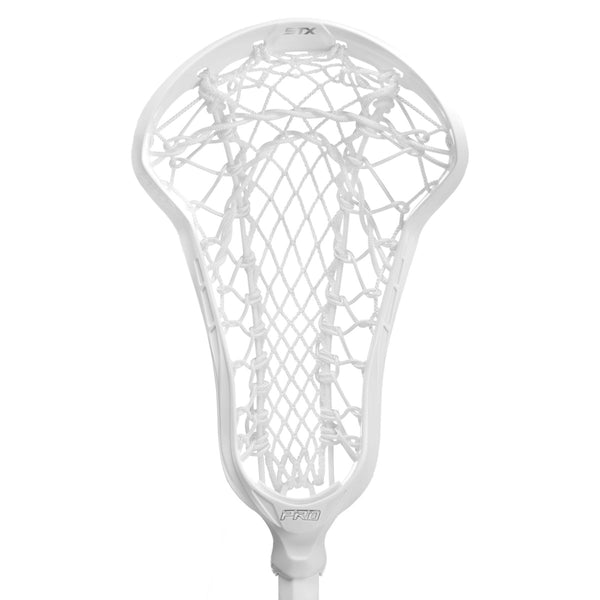 Stx Exult Pro™ Elite Complete Stick