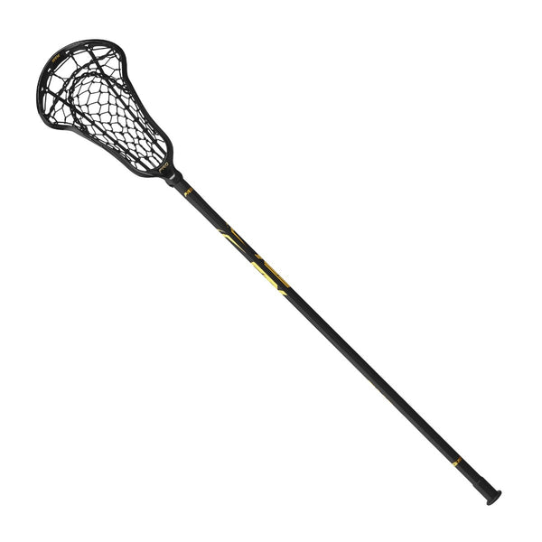 stx Exult Pro™ Elite Complete Stick