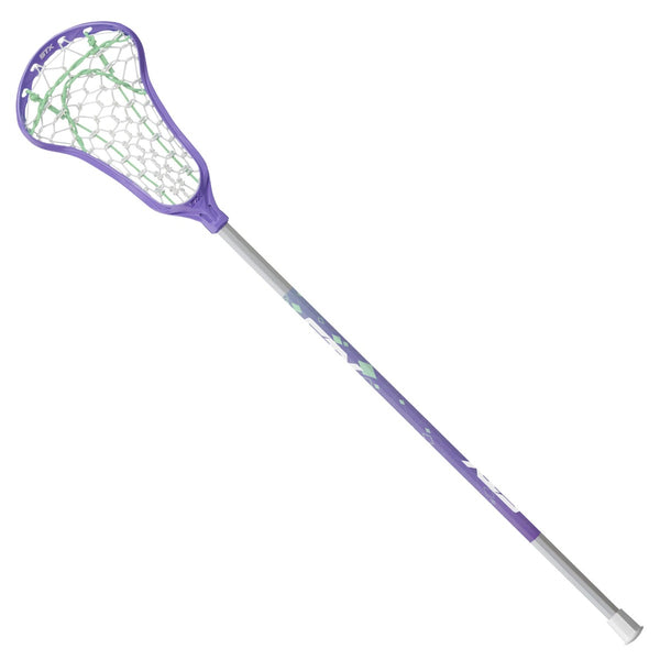 Stx Exult Rise™ Girl's Lacrosse Stick
