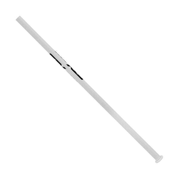 Stx Fiber A/M Handle