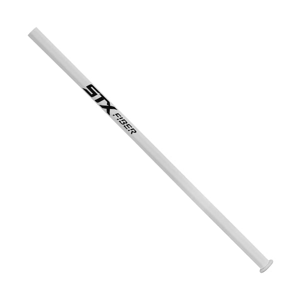 Stx Fiber A/M Handle