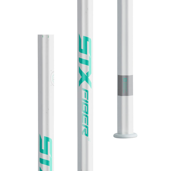 Stx Fiber Composite Handle