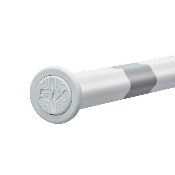 Stx Fiber Composite Handle