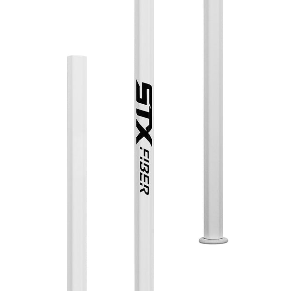 Stx Fiber Defense Handle