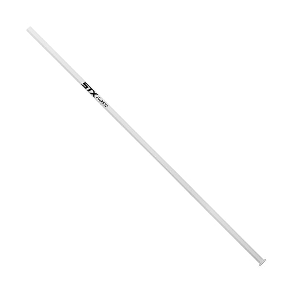 Stx Fiber Defense Handle