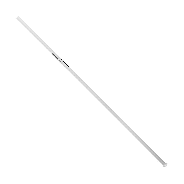Stx Fiber Defense Handle