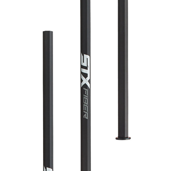 Stx Fiber Defense Handle