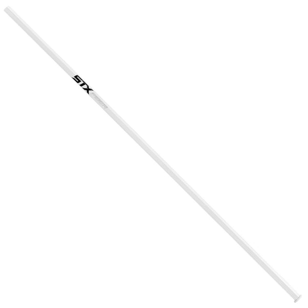 stx Fiber Defense Handle