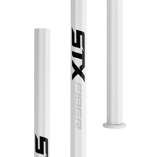 Stx Fiber Handle
