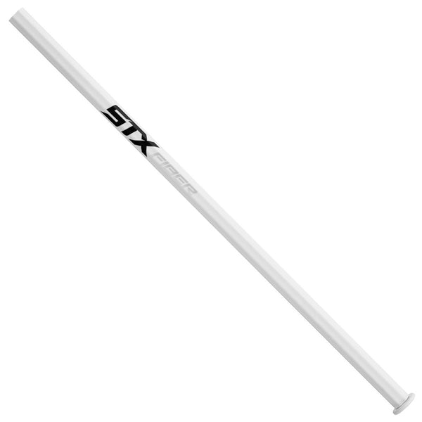 Stx Fiber Handle