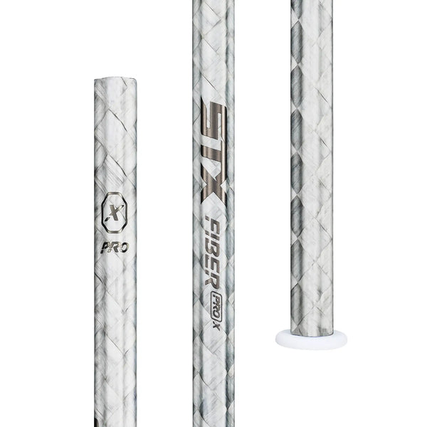 Stx Fiber Pro A/M Handle